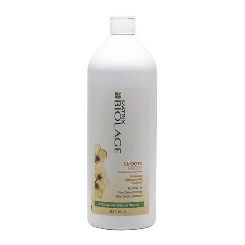 월그린 Walgreens Biolage by Matrix Smoothproof Shampoo