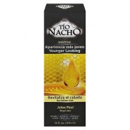 Walgreens Tio Nacho Anti Aging Shampoo