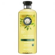 Walgreens Herbal Essences Shine Collection Shampoo