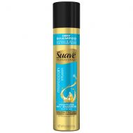 Walgreens Suave Professionals Moroccan Infusion Weightless Dry Shampoo Moroccan Infusion