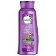 Walgreens Herbal Essences Totally Twisted Curl Shampoo Berry