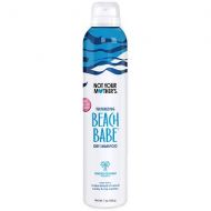 Walgreens Not Your Mothers Beach Babe Texturizing Dry Shampoo