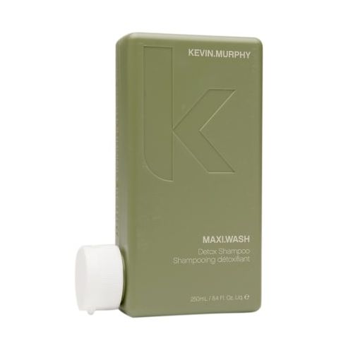 월그린 Walgreens Kevin.Murphy Maxi.Wash Detox Shampoo