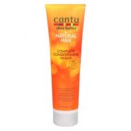 Walgreens Cantu Shea Butter for Natural Hair Conditioning Co-Wash