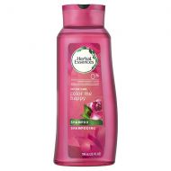 Walgreens Herbal Essences Color Me Happy Color-Safe Shampoo Rose