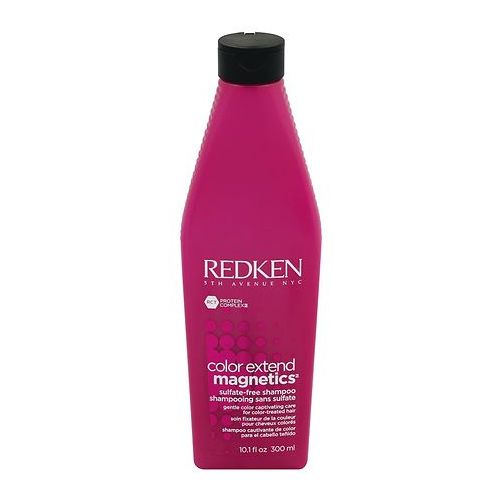 월그린 Walgreens Redken Color Extend Magnetics Shampoo