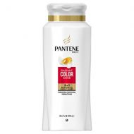 Walgreens Pantene Pro-V Radiant Color Shine 2-In-1 Shampoo & Conditioner
