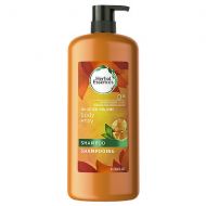 Walgreens Herbal Essences Body Envy Volumizing Shampoo
