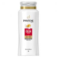 Walgreens Pantene Pro-V Radiant Color Shine Shampoo