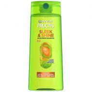 Walgreens Garnier Fructis Sleek & Shine Shampoo