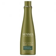 Walgreens Nexxus City Shield Urban Hair Shampoo for All Hair Types