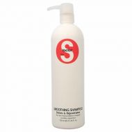 Walgreens TIGI S-Factor Smoothing Shampoo