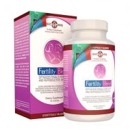 Walgreens FertilityBlend For Women, Capsules