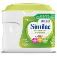 Walgreens Similac For Spit-Up, Infant Formula with Iron, Powder