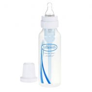 Walgreens Dr. Browns Natural Flow BPA Free Polypropylene Bottle 8 oz