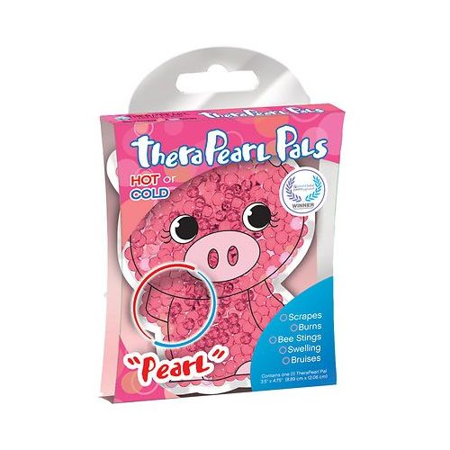 월그린 Walgreens TheraPearl Pals Pig