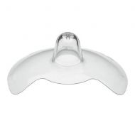 Walgreens Medela Contact Nipple Shield X-Small (16mm)