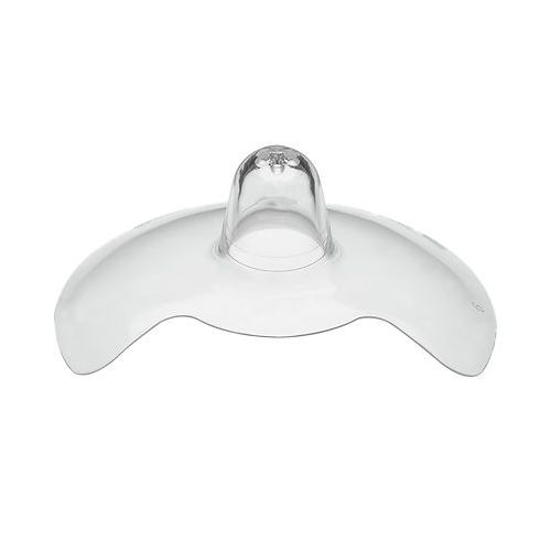월그린 Walgreens Medela Contact Nipple Shield X-Small (16mm)