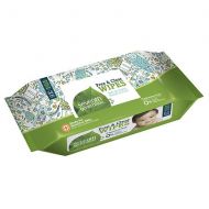 Walgreens Seventh Generation Free & Clear Baby Wipes Free & Clear
