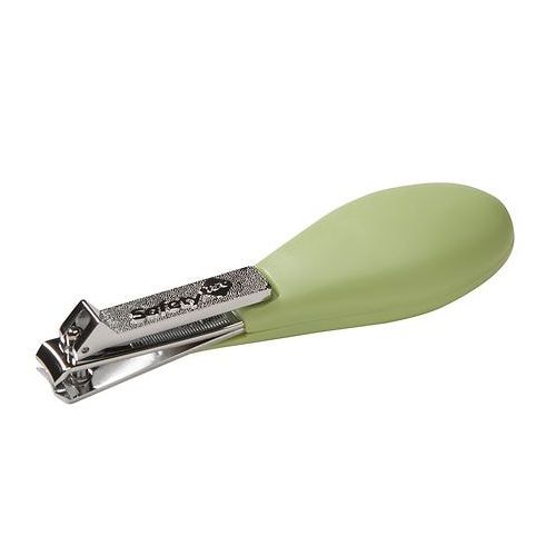 월그린 Walgreens Safety 1st Fold-up Nail Clipper