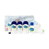 Walgreens Cetaphil Baby Mommy and Me Travel Kit