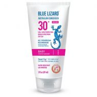 Walgreens Blue Lizard Baby Australian Sunscreen, SPF 30+