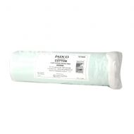 Walgreens US Cotton Absorbent, Non Sterile, 1lb Cotton Roll