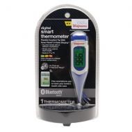Walgreens Digital Smart Thermometer