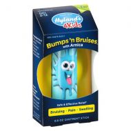 Walgreens Hylands 4Kids Bumps n Bruises with Arnica Ointment Stick