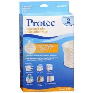 Walgreens Protec Extended Life Humidifier Filter
