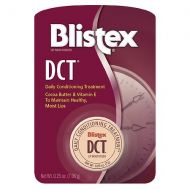Walgreens Blistex Medicated Lip Conditioner, SPF 20