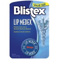 Walgreens Blistex Lip Medex, Lip Moisturizer