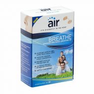 Walgreens air BREATHE - Advanced Nasal Breathing Aid to Increase Airflow