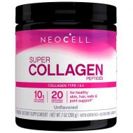 Walgreens NeoCell Super Collagen Type 1 & 3 Powder