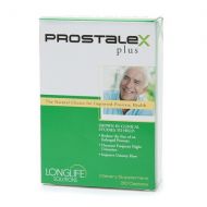 Walgreens LongLife Solutions Prostalex Plus