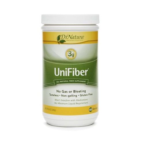 월그린 Walgreens Dr. Natura UniFiber