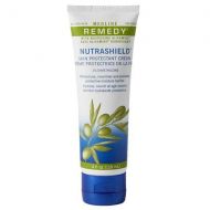 Walgreens Medline Remedy Nutrashield with Silicone Blends Lotion
