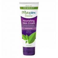 Walgreens Remedy Phytoplex Nourishing Skin Cream