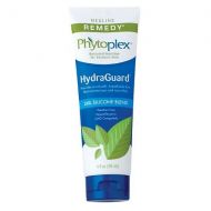 Walgreens Remedy Phytoplex Hydraguard Skin Cream Fragrance Free