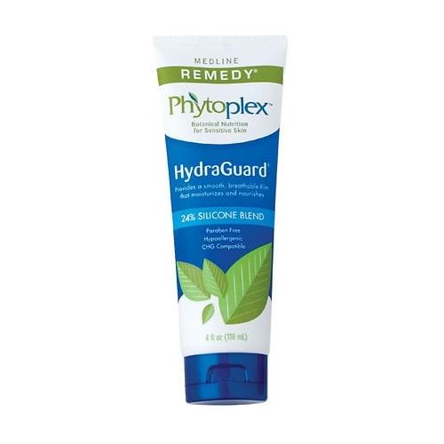 월그린 Walgreens Remedy Phytoplex Hydraguard Skin Cream Fragrance Free
