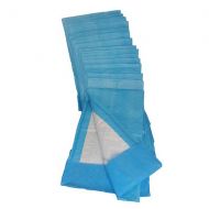 Walgreens Advocate Disposable Underpads 23in x 36in