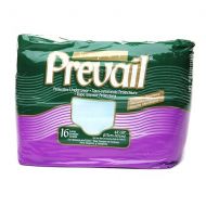 Walgreens Prevail Super Protective Underwear, Large, For Women and Men