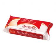 Walgreens Tranquility Supersoft Cleansing Wipes