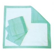 Walgreens Tranquility Select Underpads 30 x 30 inch