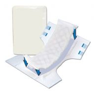 Walgreens Select Extended Booster Pad