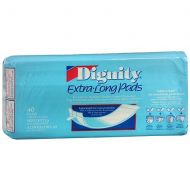 Walgreens Dignity Extra Long Bladder Control Pads