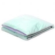 Walgreens Rose Healthcare Water Proof Bed Sheet
