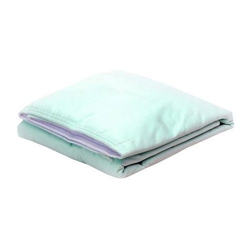 월그린 Walgreens Rose Healthcare Water Proof Bed Sheet