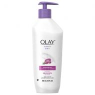 Walgreens Olay Body Lotion Orchid Black Currant