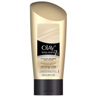 Walgreens Olay Total Effects 7 in 1 Advanced Anti-Aging Body Lotion